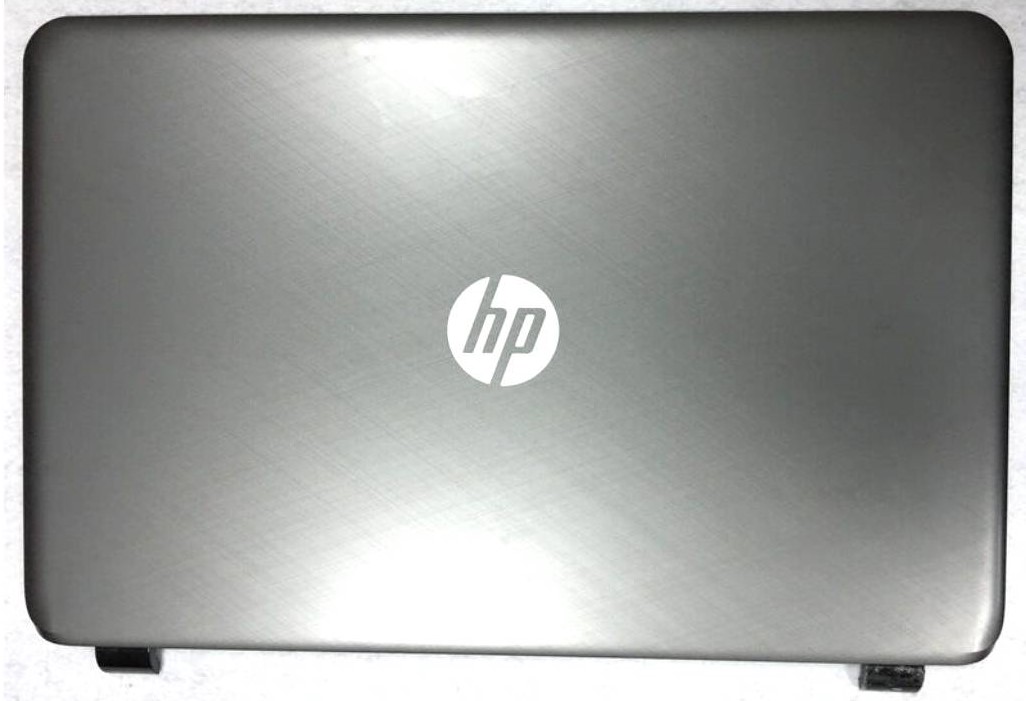 Top Cover HP Pavilion 15R 15G | AB (Grey)