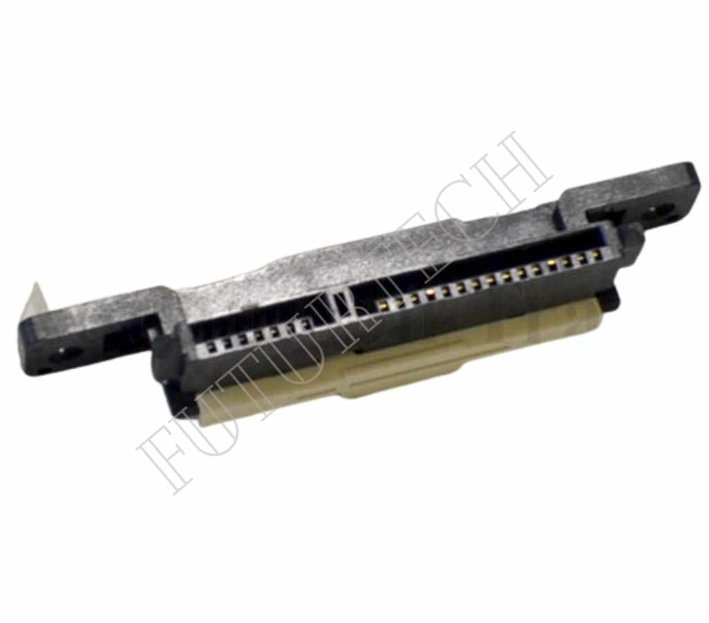 HDD Connector Dell Inspiron N5010
