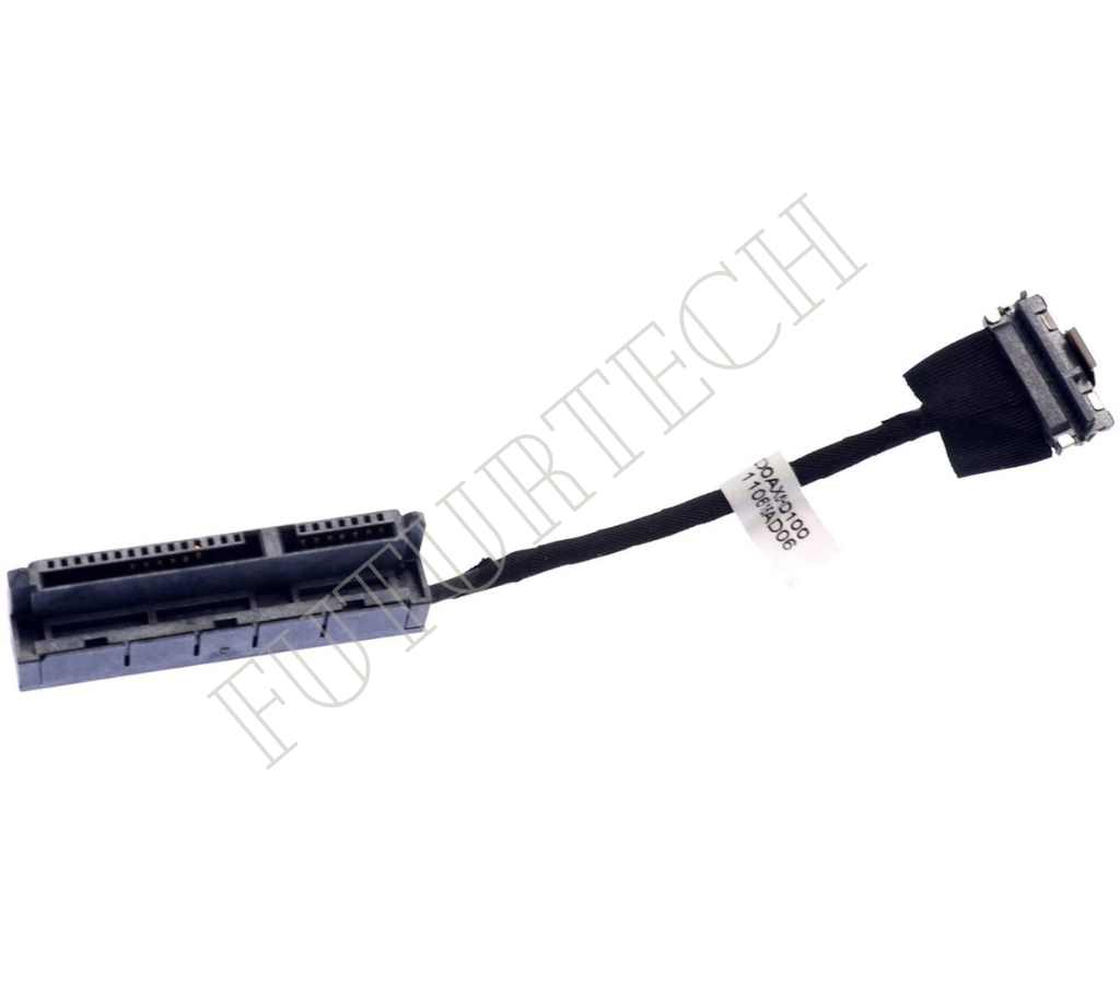HDD Connector HP G4-1000
