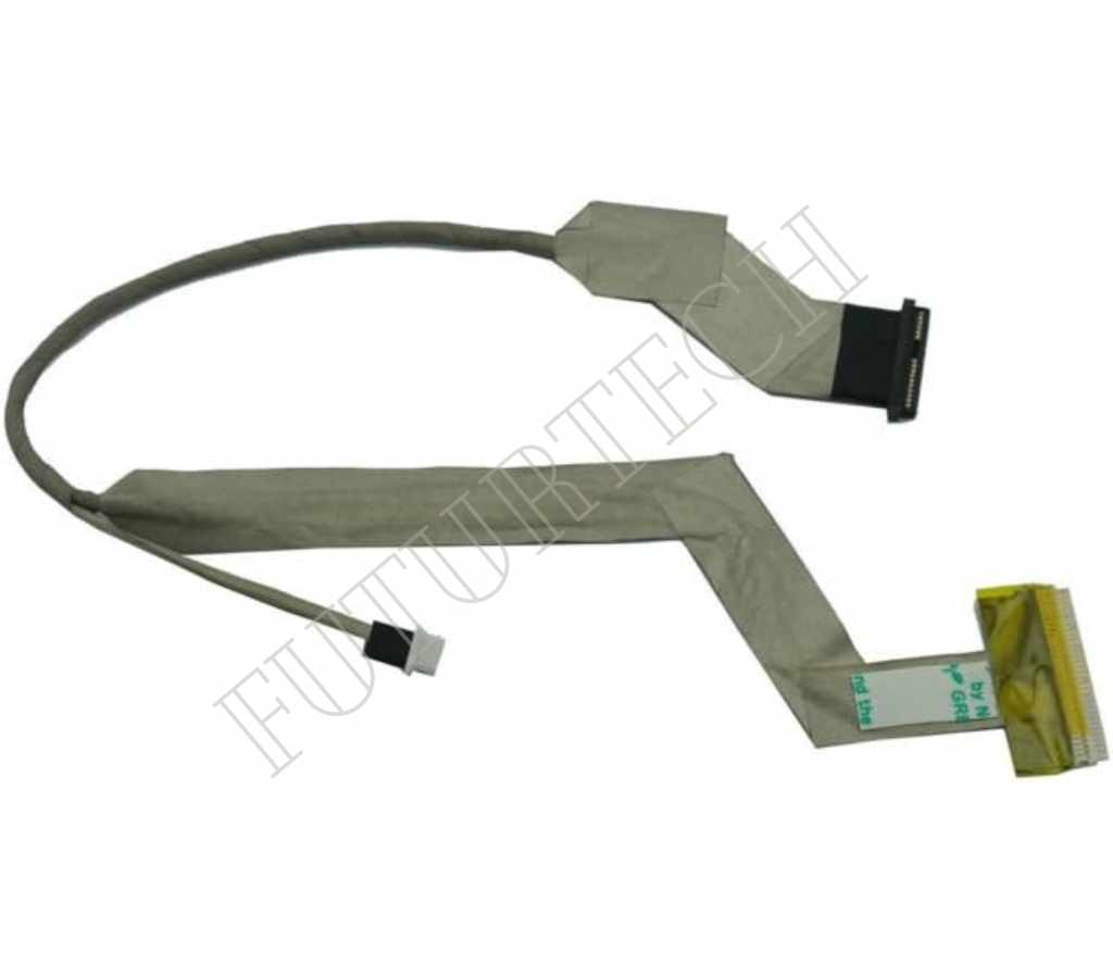 Laptop Cable-0 best price Cable LCD Toshiba M200/M205 | 6017B0104402