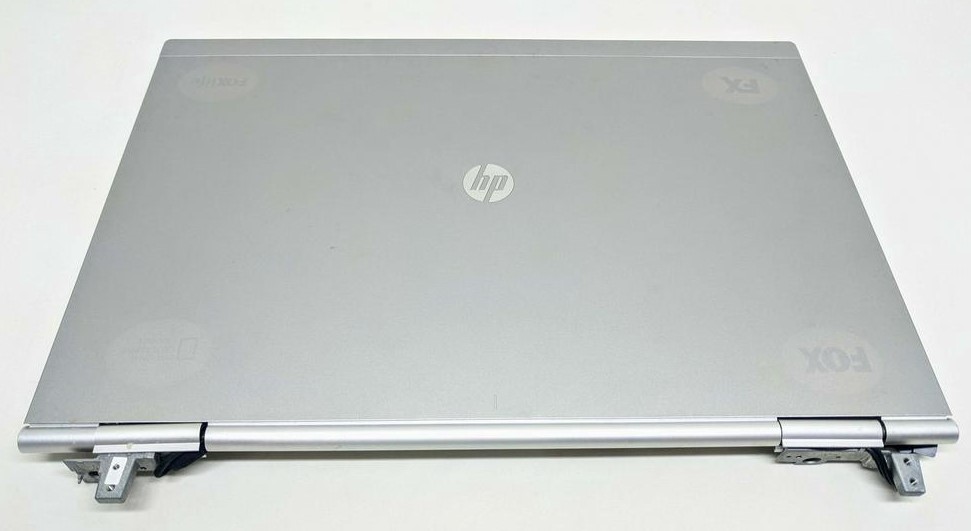 Top Cover HP Elitebook 8460p 8470p | AB
