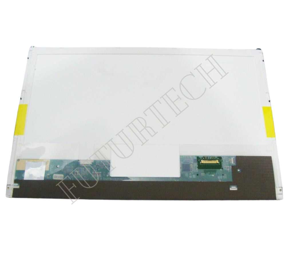 LCD 14.1" (30 PIN) LED