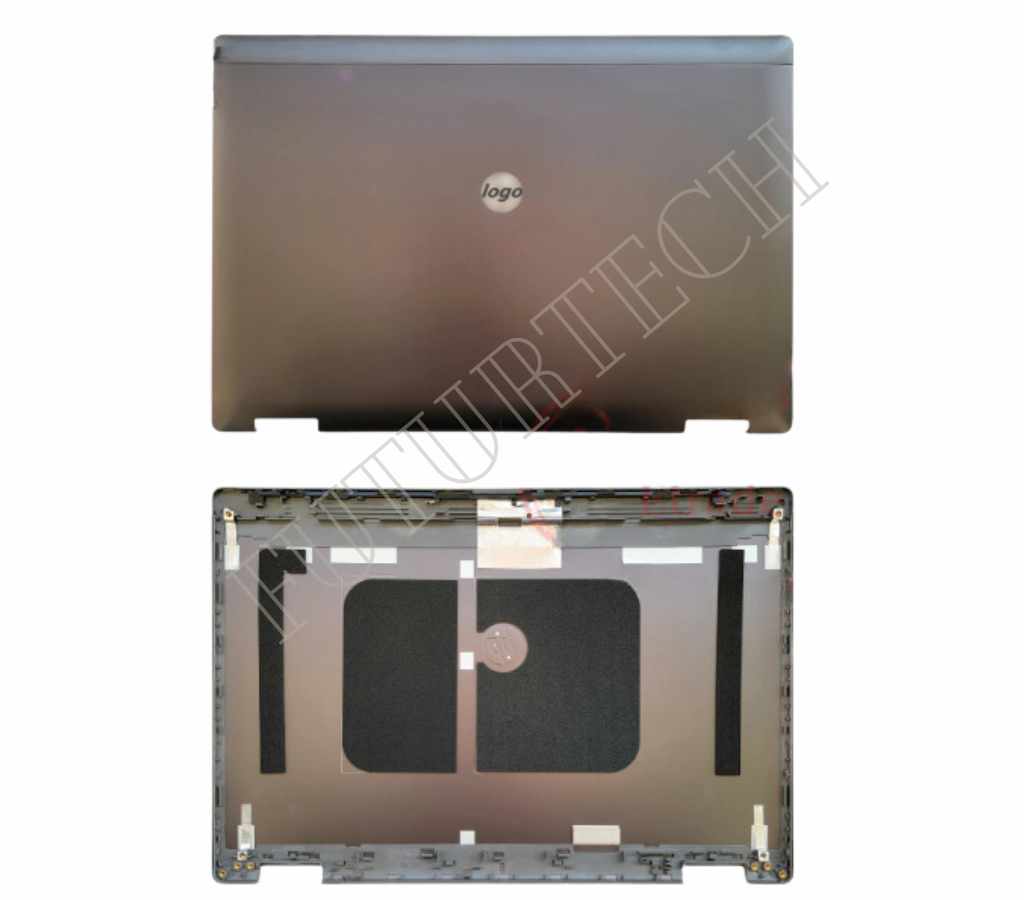 Pulled Top Cover HP Probook 6560b | AB
