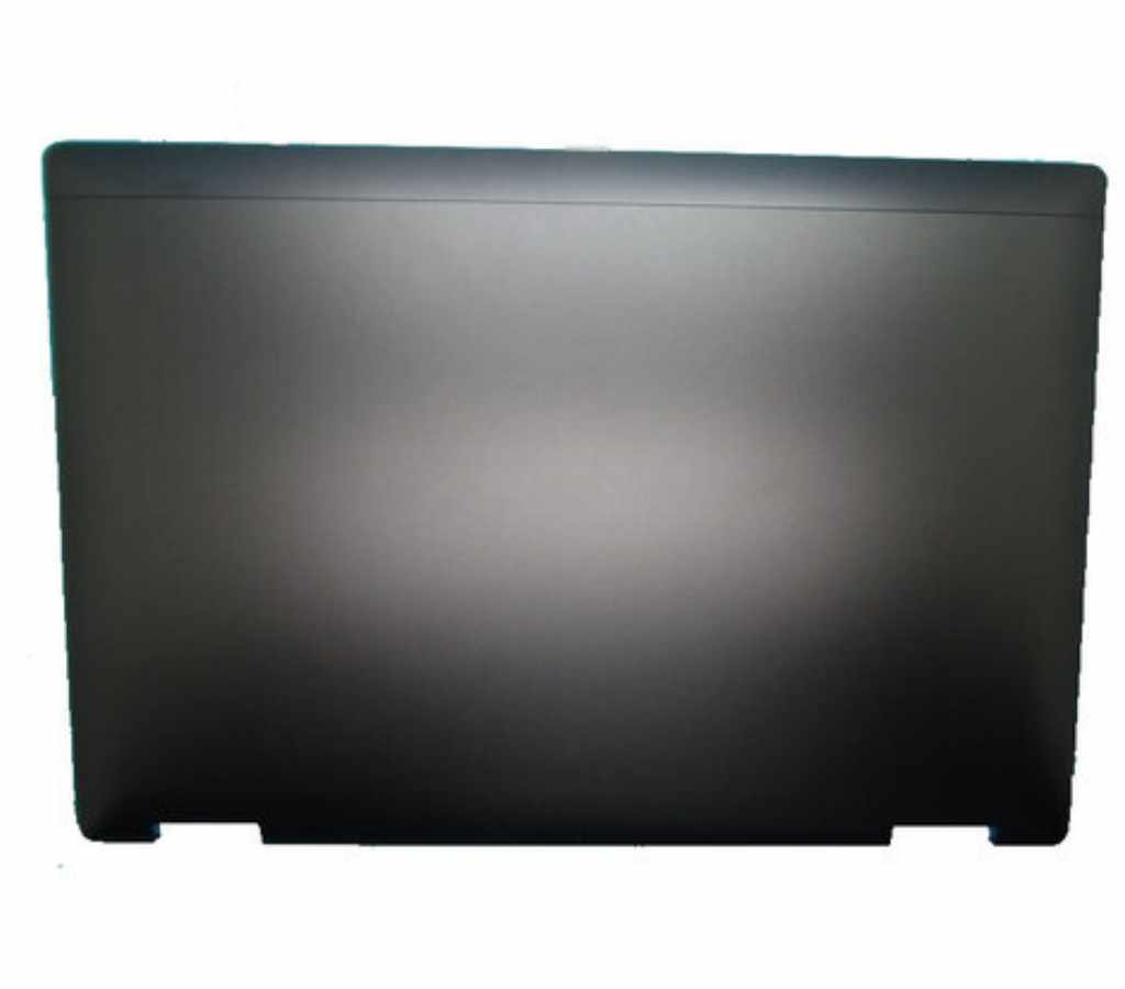 Laptop Top Cover best price Pulled Top Cover HP Probook 6565b | AB