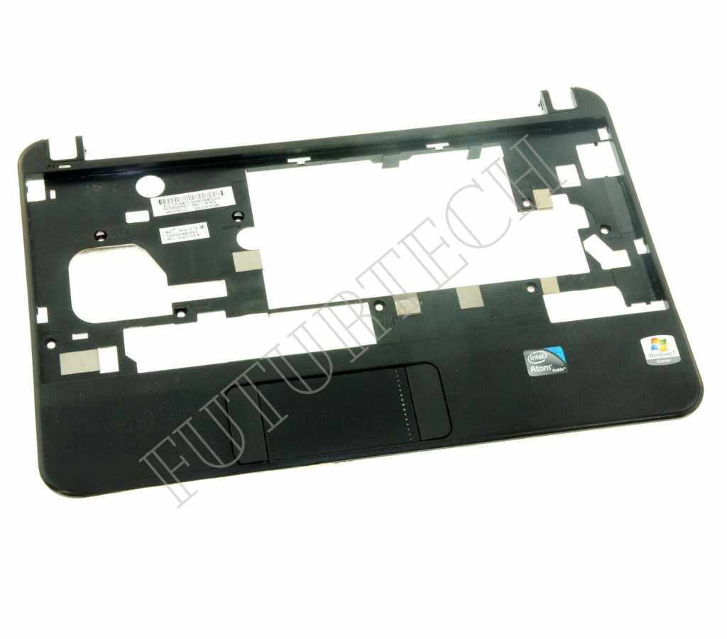 Pulled Top Cover HP Mini 110 110-1000 | AB