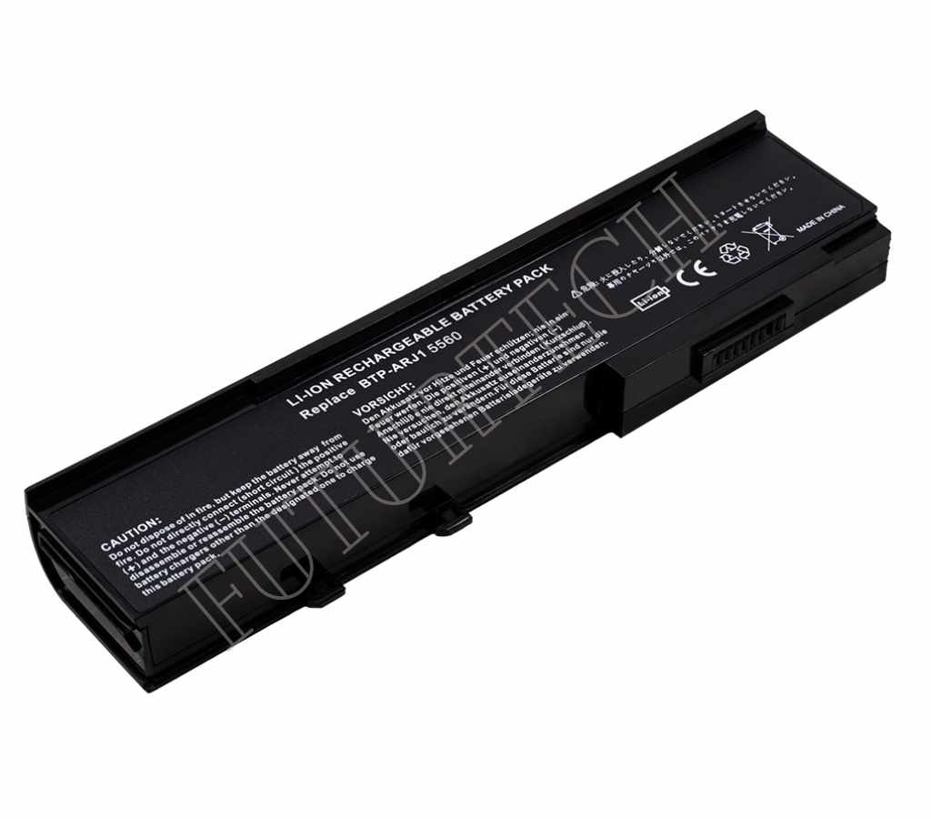 Battery Acer Extensa 4220