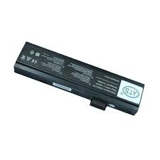 Battery LG Advent L51 | 6 Cell
