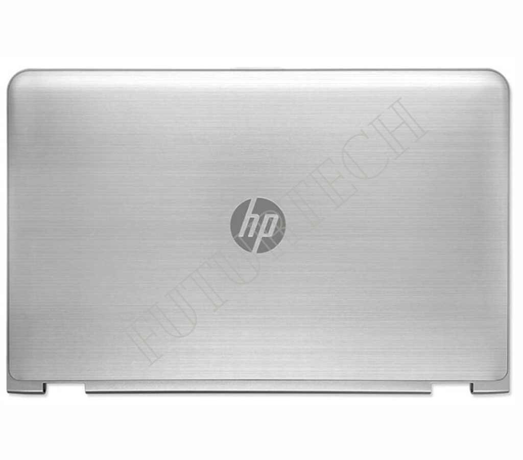 Pulled Top Cover HP Envy M6-W X360 | AB