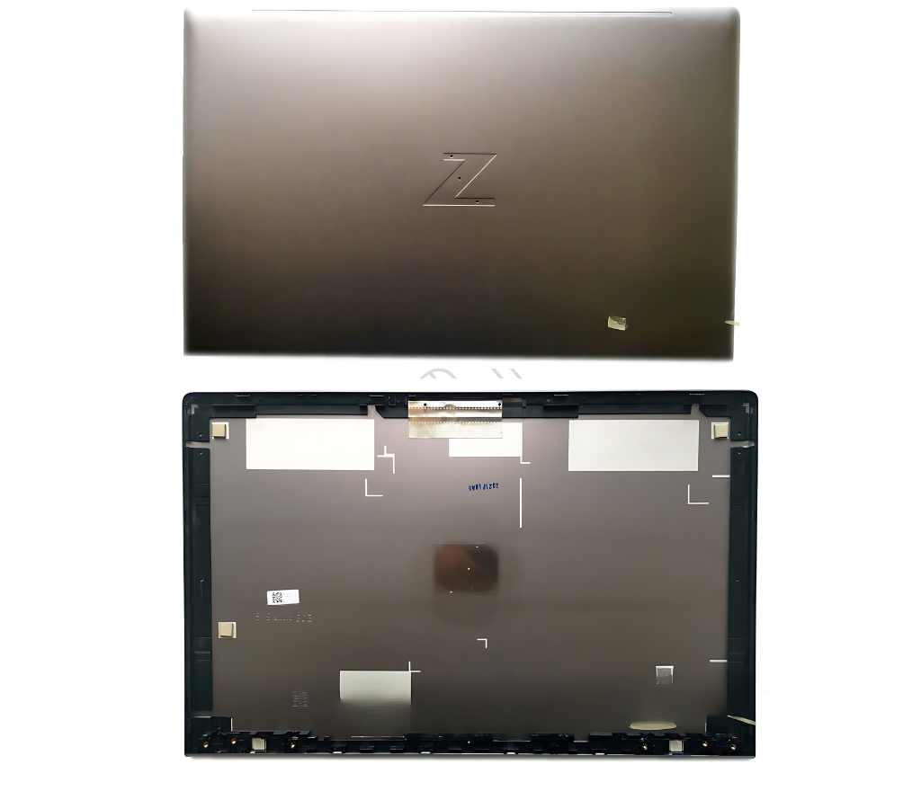 Pulled Top Cover HP ZBook 15 | AB