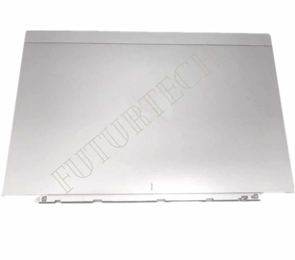 Pulled Top Cover HP Elitebook 2560p | AB