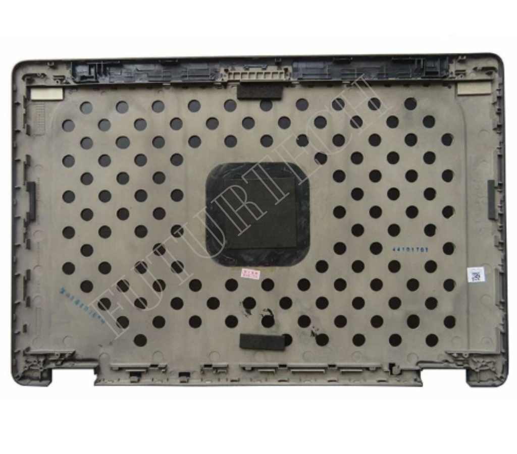 Pulled Top Cover HP ZBook-G2 | AB