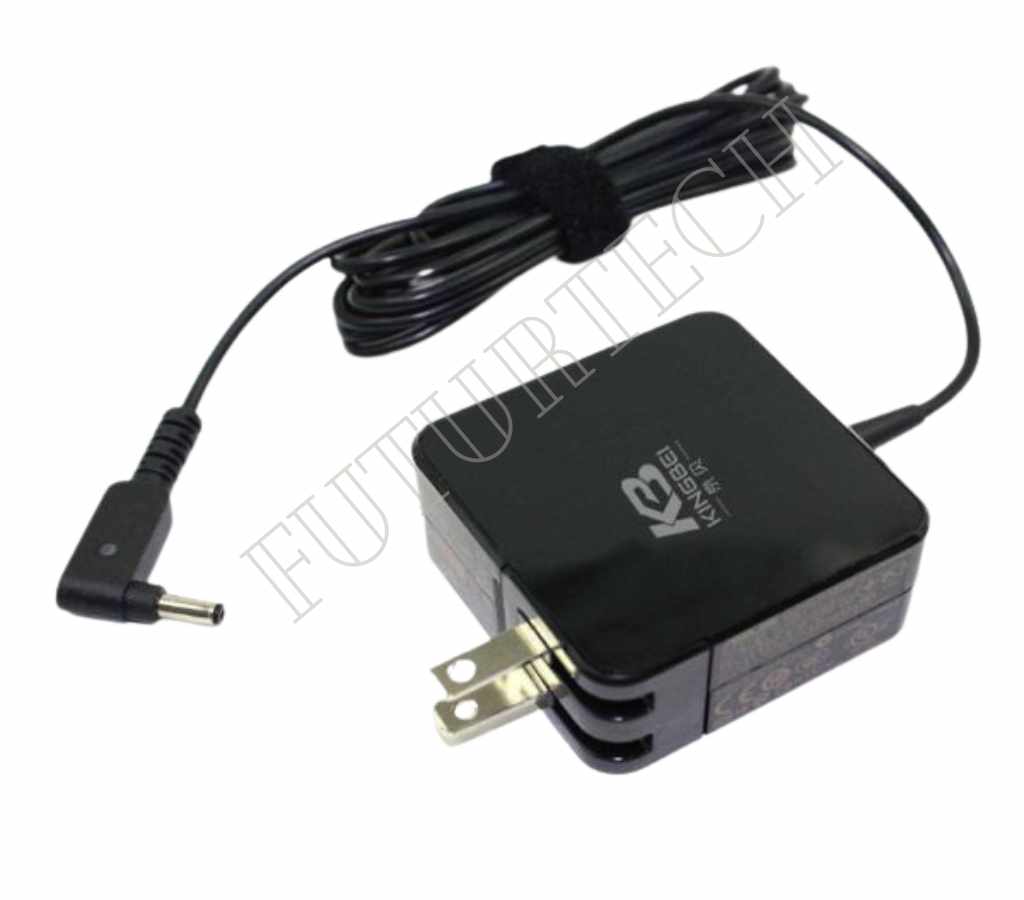 Adapter Asus Mini 19v - 2a37 | 45w (ORG)