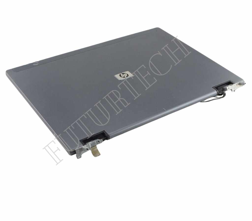 Pulled Top Cover HP Compaq 6910p | AB