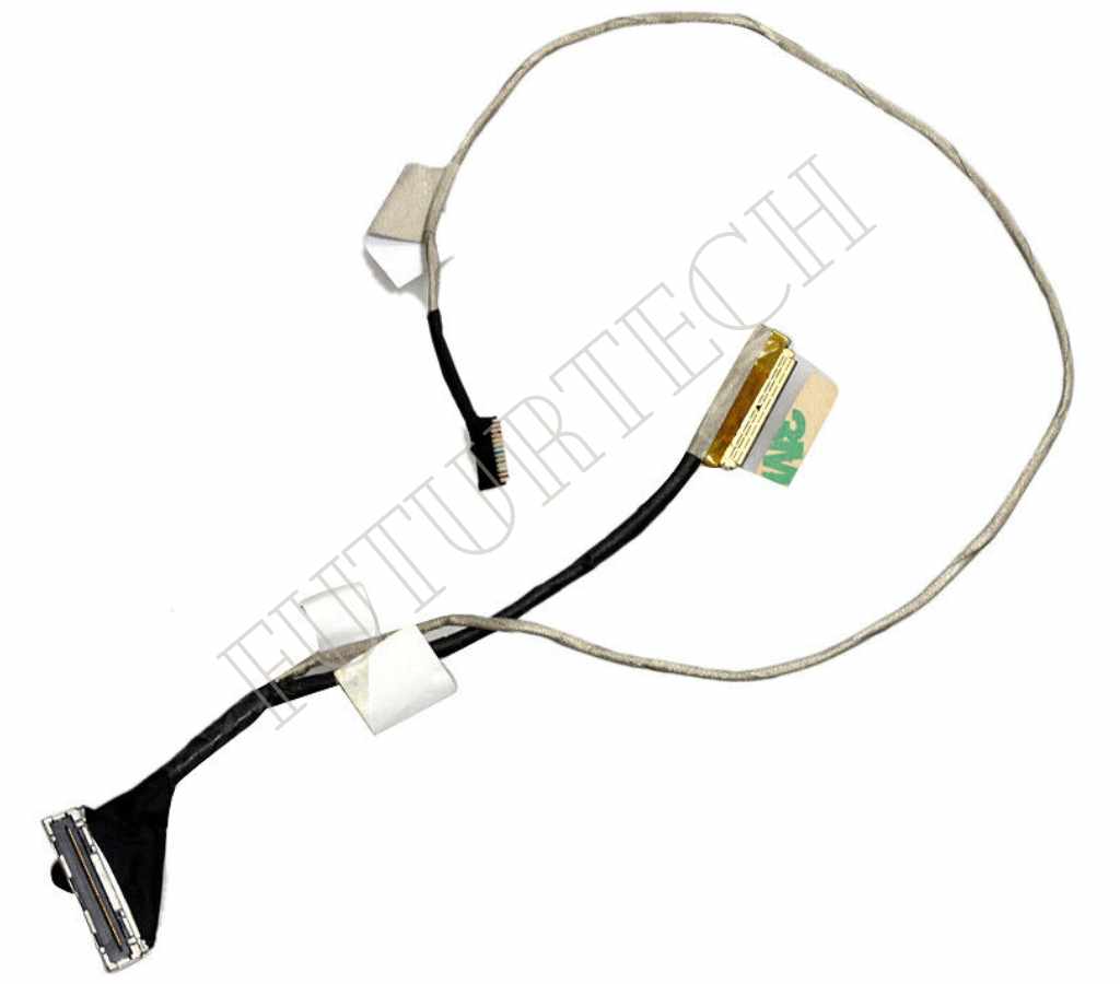 Cable LED Samsung XE500 XE500C21 XE500C22