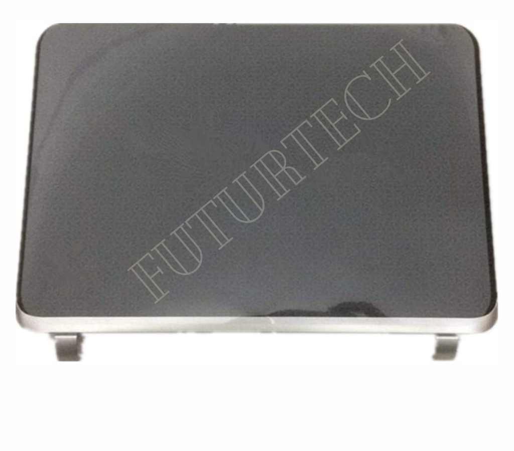 Pulled Top Cover HP Pavilion DM1-2000 | AB