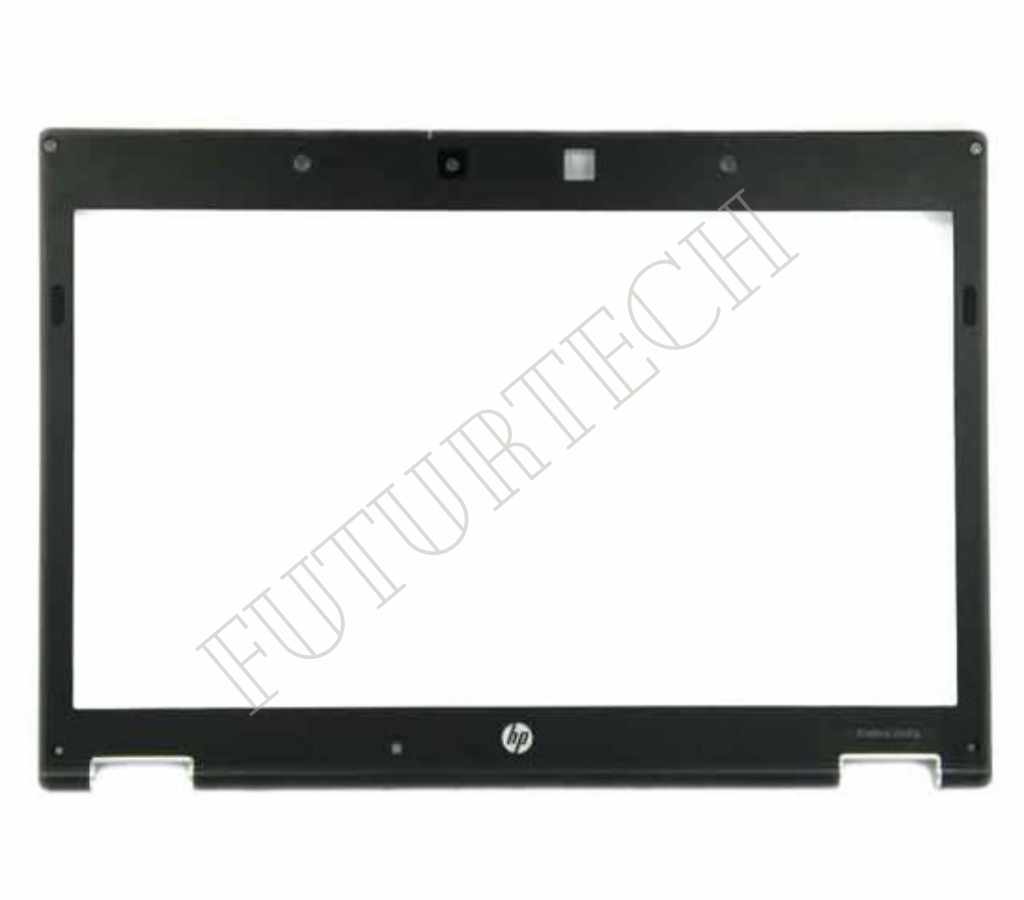 Pulled Top Cover HP Elitebook 8440P | Only B