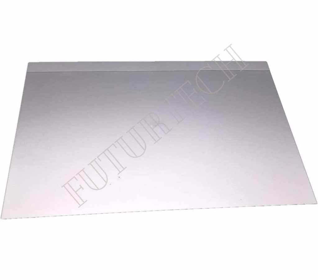 Laptop Top Cover best price Pulled Top Cover HP Elitebook 8570p | AB