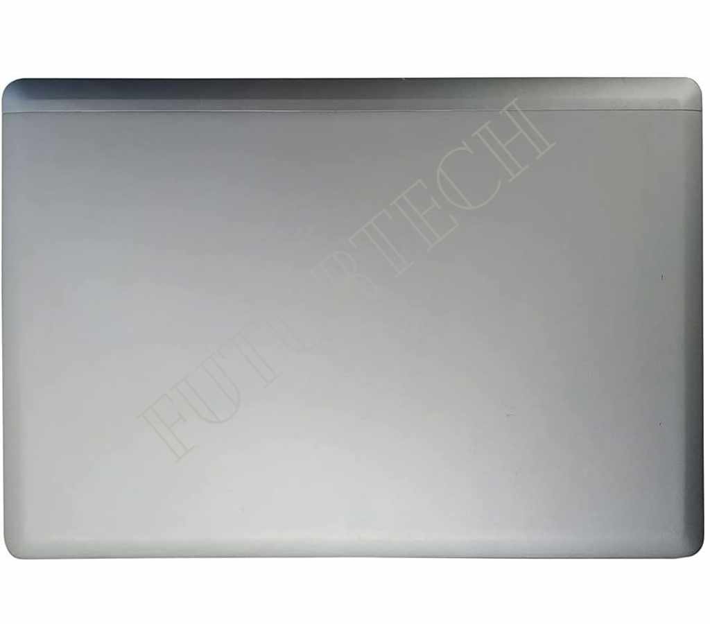 Pulled Top Cover HP Elitebook Folio 9470m | AB (Silver)