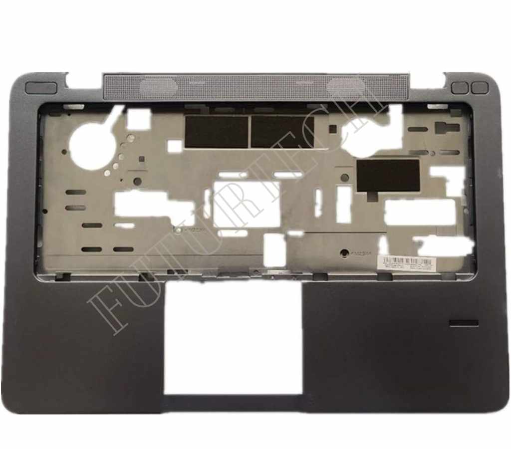 Pulled Top Cover HP Compaq 720 820 | AB