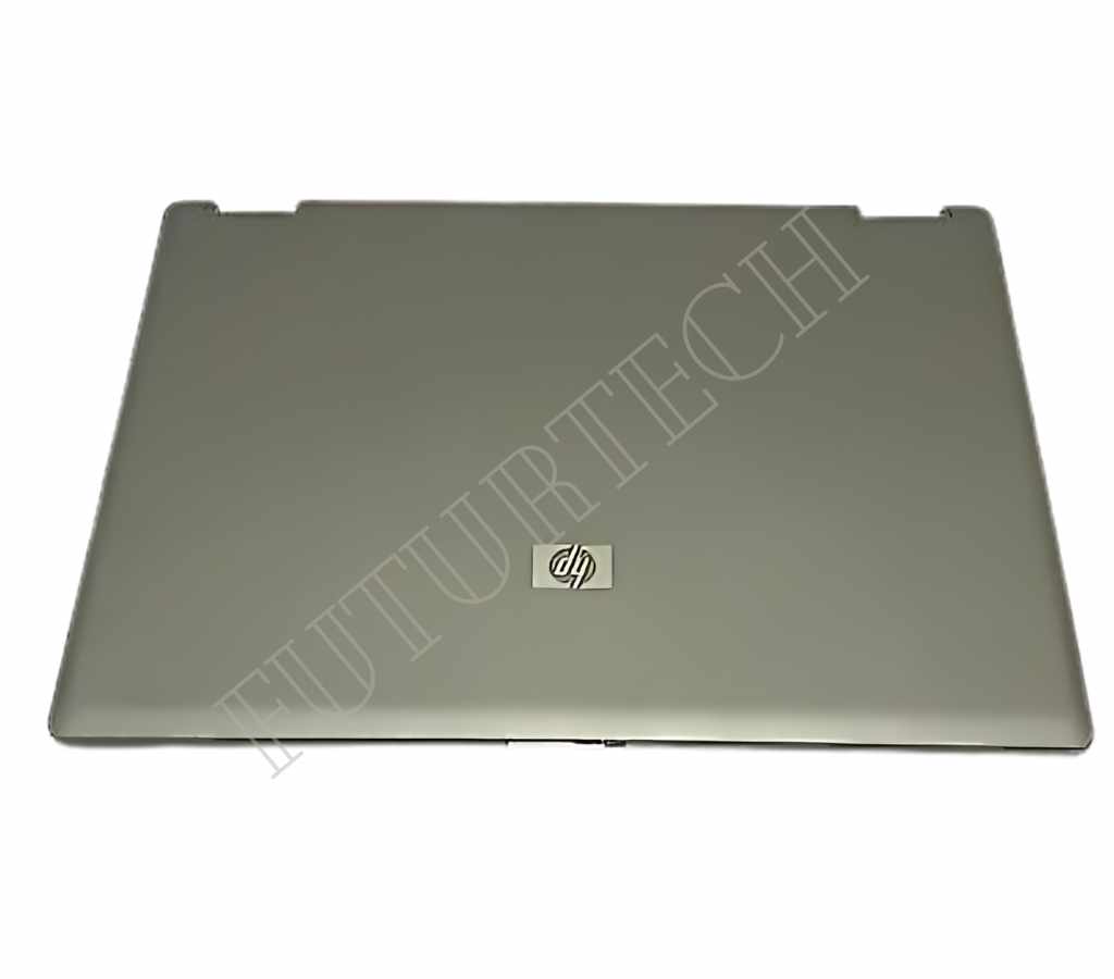 Pulled Top Cover HP Compaq 6535b | AB