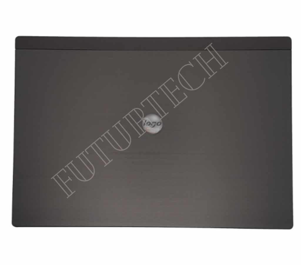 Pulled Top Cover HP Mini 5101 | AB