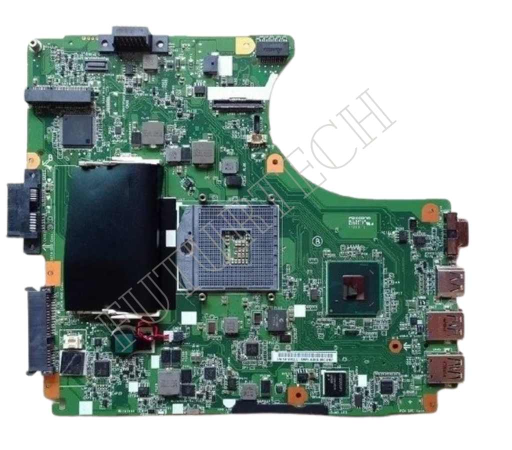 Motherboard Sony Vaio CA | Intel (MBX-241)