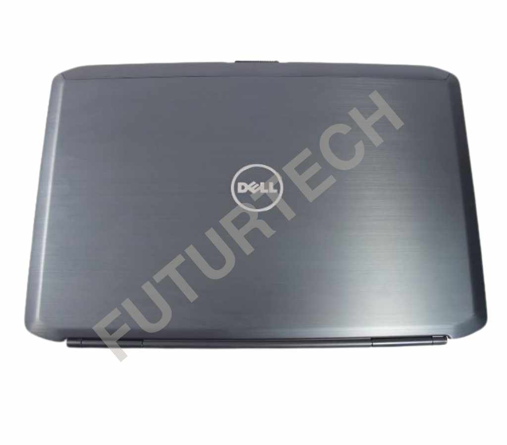 Pulled Top Cover Dell Latitude E5430 | AB (Grey)