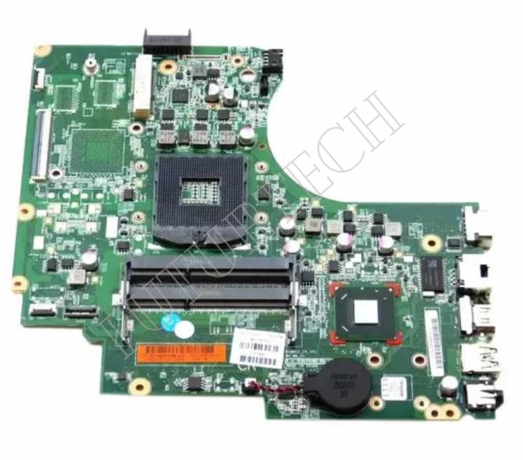 Motherboard HP 250-G2 255 15D | AMD Builtin