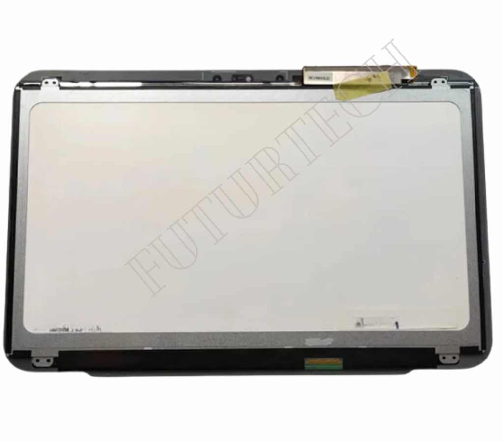 LED 15.6 Dell 15Z-N5523 | Slim with Touch (40 Pin)