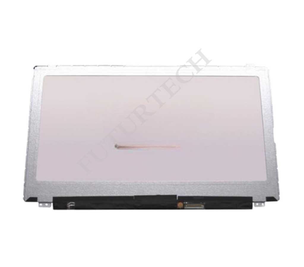 LED 15.6 Dell| Slim and Touch (40 Pin) B156XTT01.0