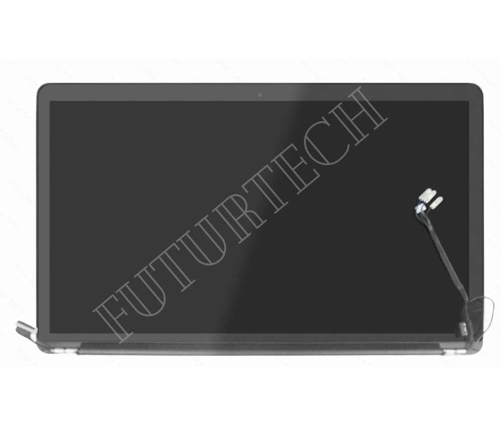 Laptop LED best price LED Apple 15.4 Ratina A1398 | 2013-14 (AB) 12pin