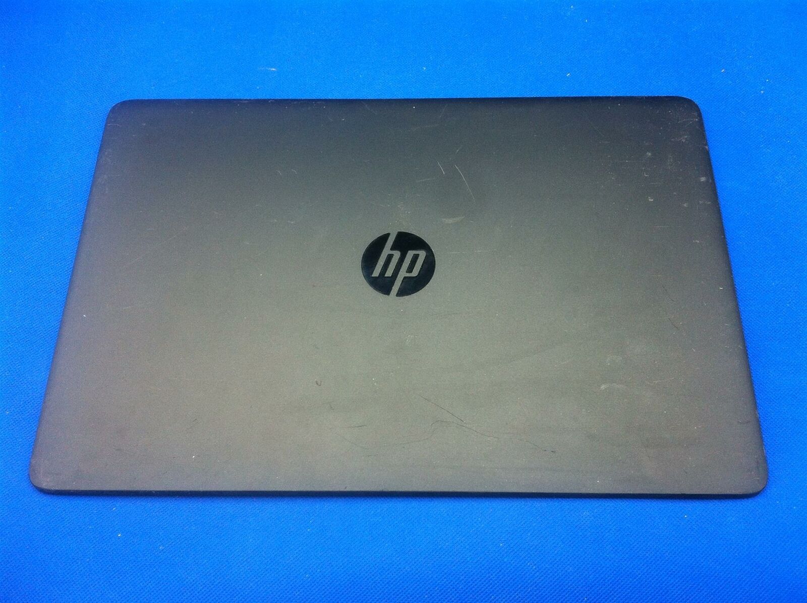 Laptop Top Cover best price Top Cover HP Probook 450-G1 | AB (BLACK) (721932-001)