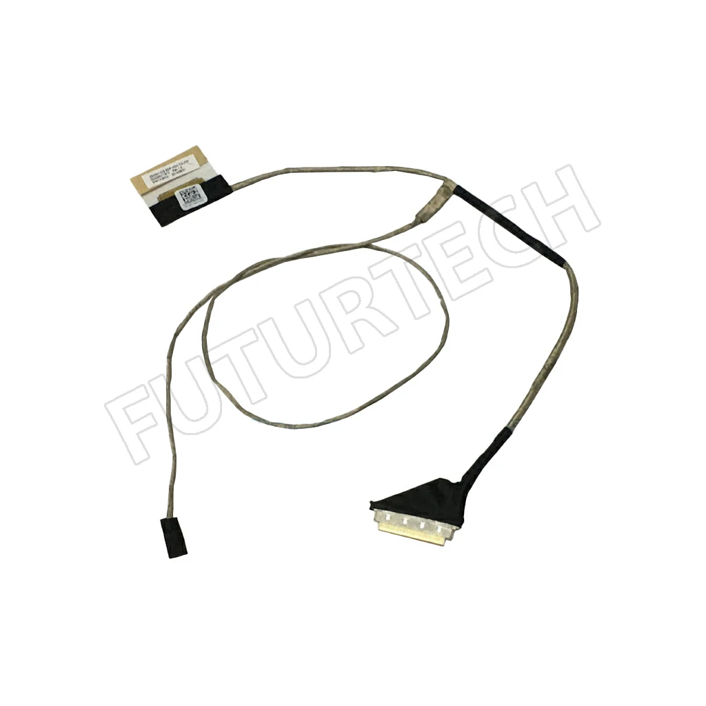 Cable Acer E5-511 E5-521 E5-531 E5-551 E5-571 (HD) | (DD02001Y810) 30 PIN (No Touch)