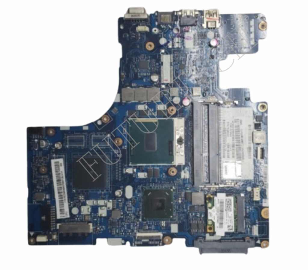 Motherboard Lenovo Ideapad Z500 P500 | Intel