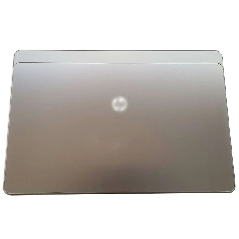 Top Cover HP Probook 4530s | AB (Silver)