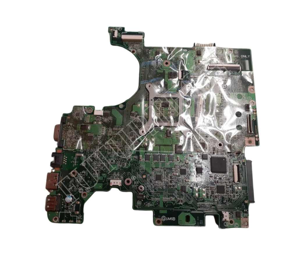 Motherboard Dell Inspiron 1564