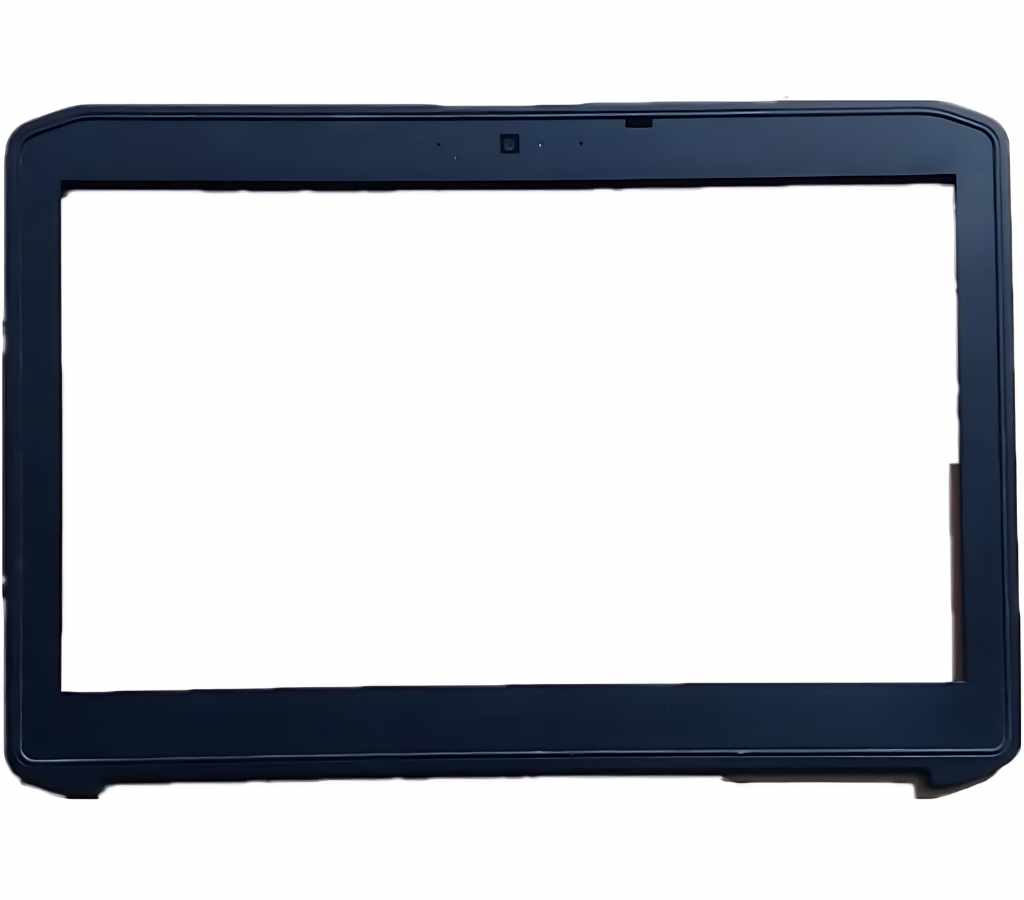 Laptop Top Cover best price Top Cover Dell Latitude E6410 | A Only