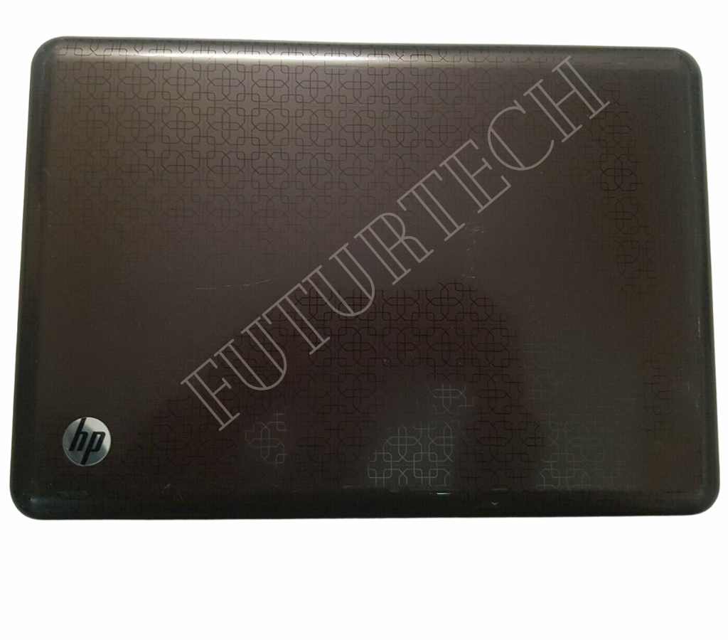 Laptop Top Cover best price Top Cover HP DV3-2000 | AB