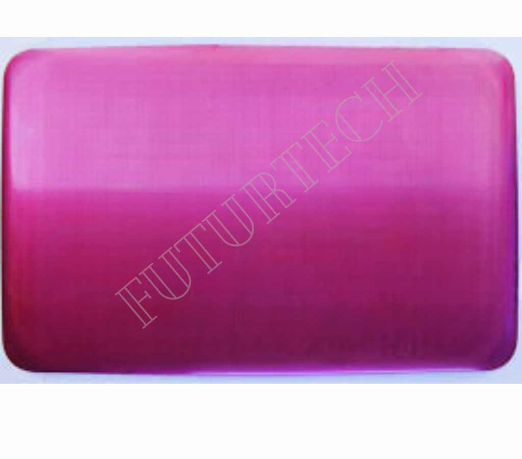 Top Cover Dell Inspiron N5110 | AB (Pink)