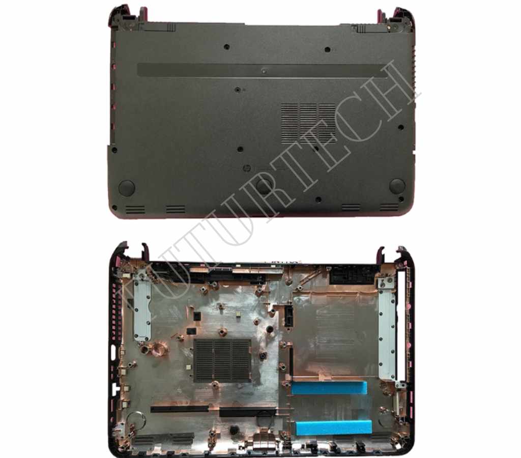 Base Cover HP 14r | D