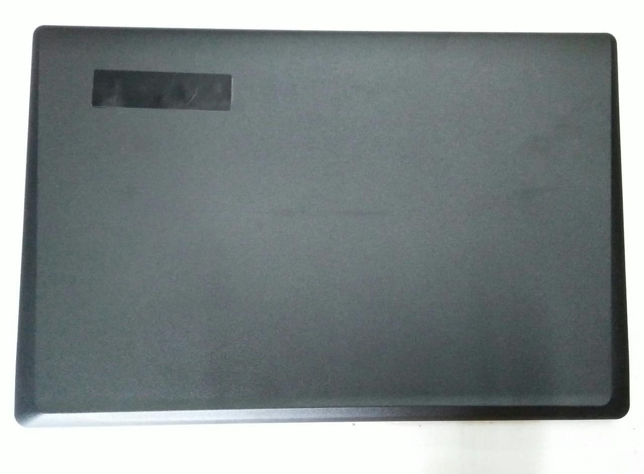Top Cover Lenovo G560 | AB (Black)