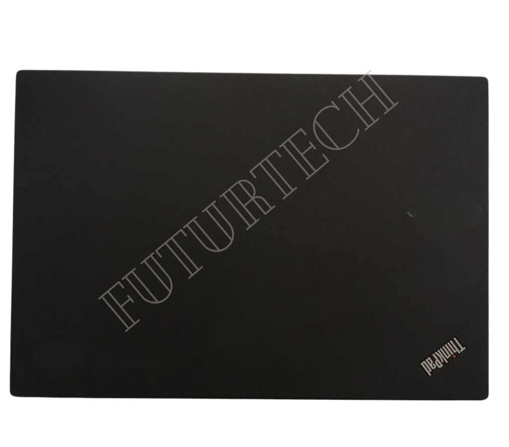 Top Cover Lenovo T440 T460 | AB
