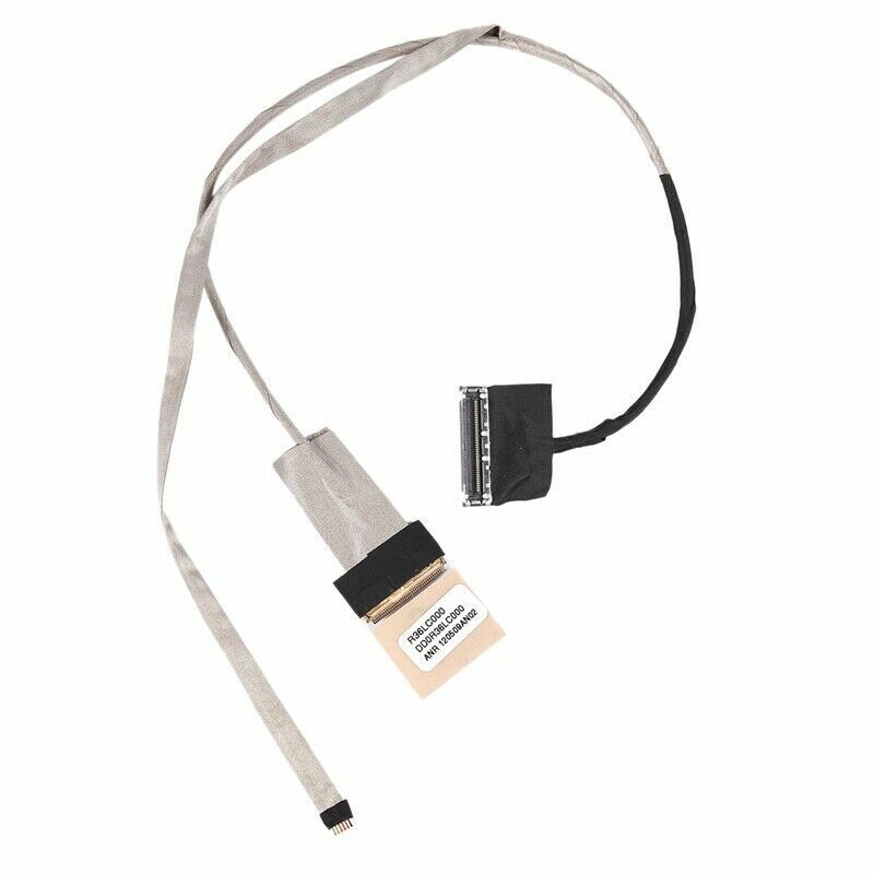 Cable LED HP Pavilion G4-2000 | R33LC010 | 40 Pin