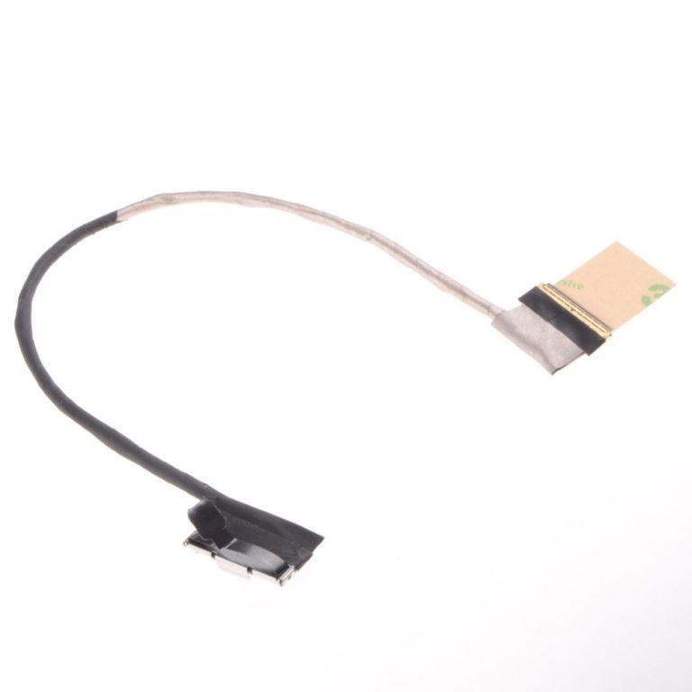Cable LED Sony Vaio EA EB | 015-0101-1507-A
