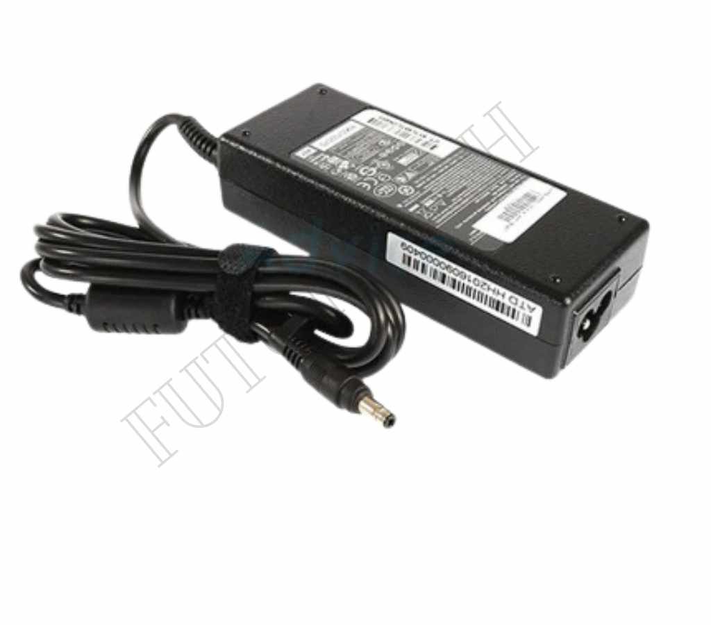 Adapter Pulled HP 19v 4.7A