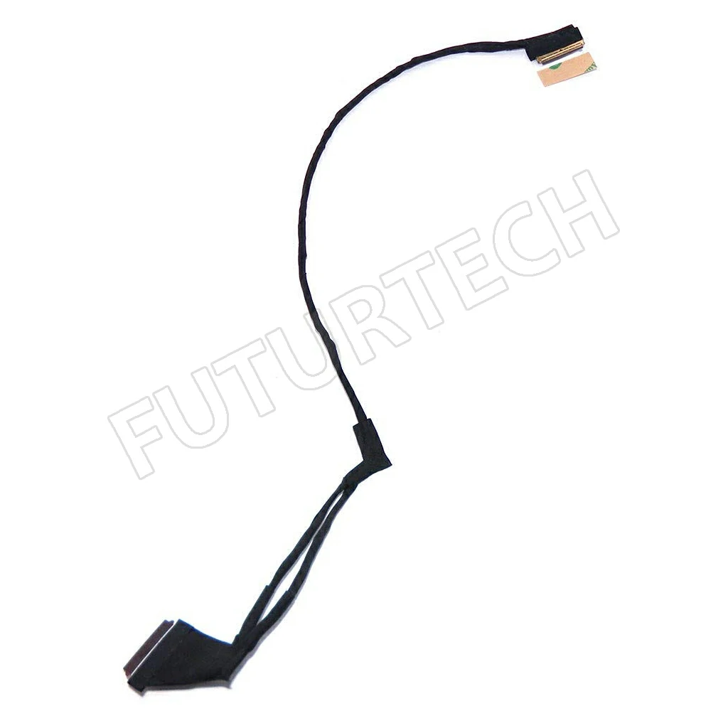 Laptop Cable best price Cable Dell Inspiron 15 (7537) (FHD) | (03PC10) (50.47L09.001) 30 PIN (Insert)