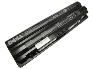 Battery Dell XPS15 L501x L502x | 6 Cell