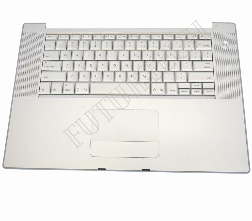 Keyboard Apple A1226 | UK