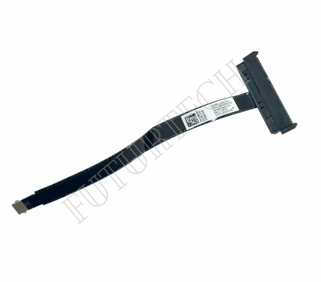 Laptop HDD Connector best price HDD Connector Dell N3521