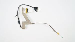 Laptop Cable-0 best price Cable LED HP Mini 110-1000 / CQ10-3000 /CQ10 =(6017B0232102)